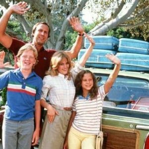 Meet your Posher, Ross